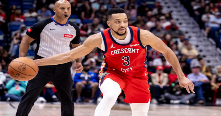 乌迪内vs坎图直播_乌迪内vs坎图直播频道在线直播_全天候乌迪内vs坎图直播-24直播