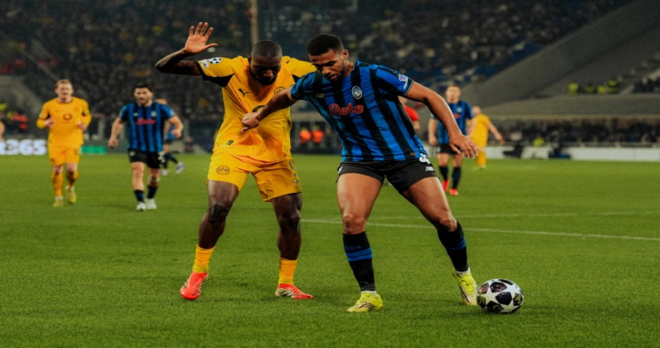 乌迪内vs坎图直播_乌迪内vs坎图直播频道在线直播_全天候乌迪内vs坎图直播-24直播